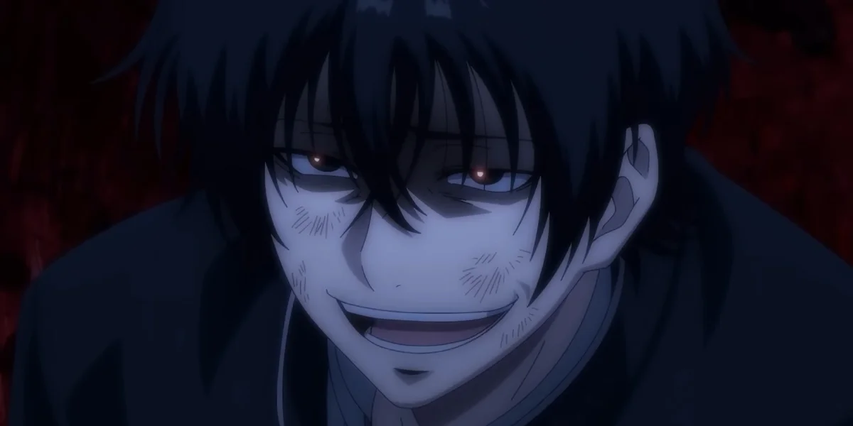 Вот и сам он.