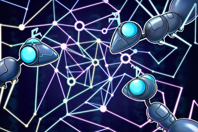 Вице-президент Circle по продукту: расширение сети USDC является частью концепции «мультичейн»