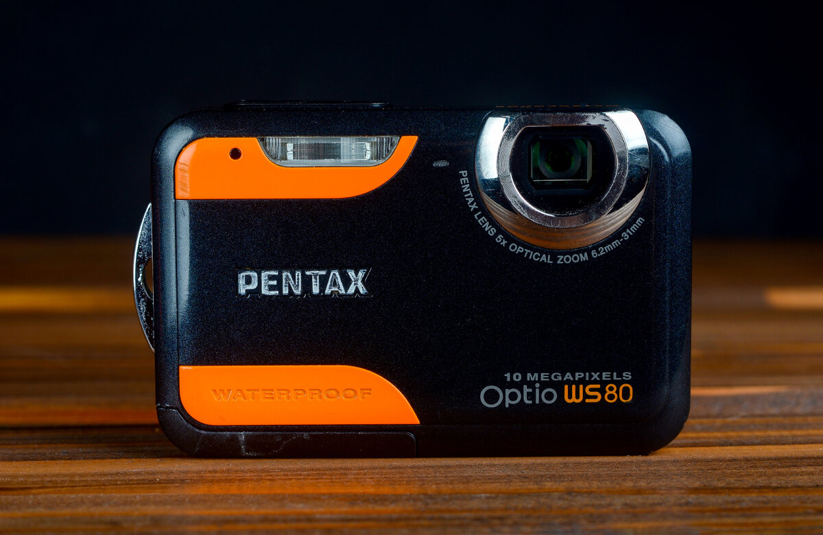2022SUMMER/AUTUMN新作 ma42c42tn PENTAX Optio 230 単三