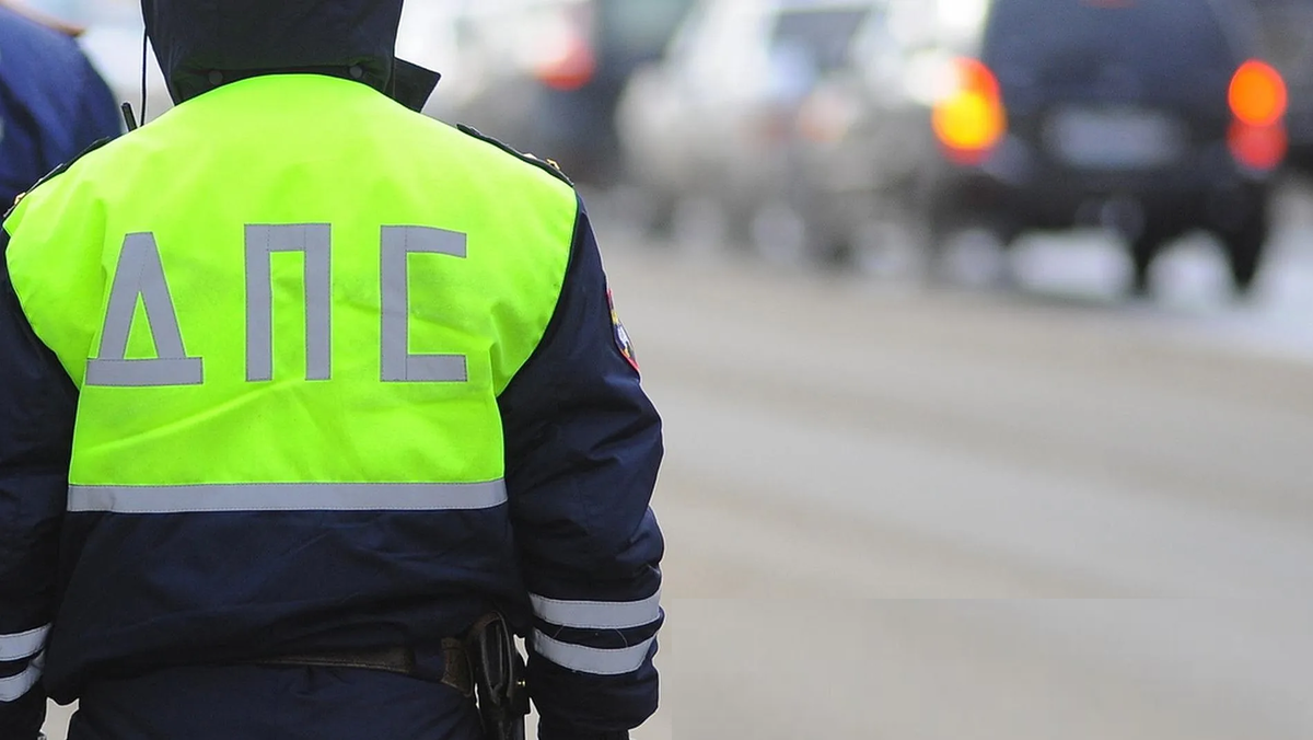 Яндекс картинки. Свободный доступ.