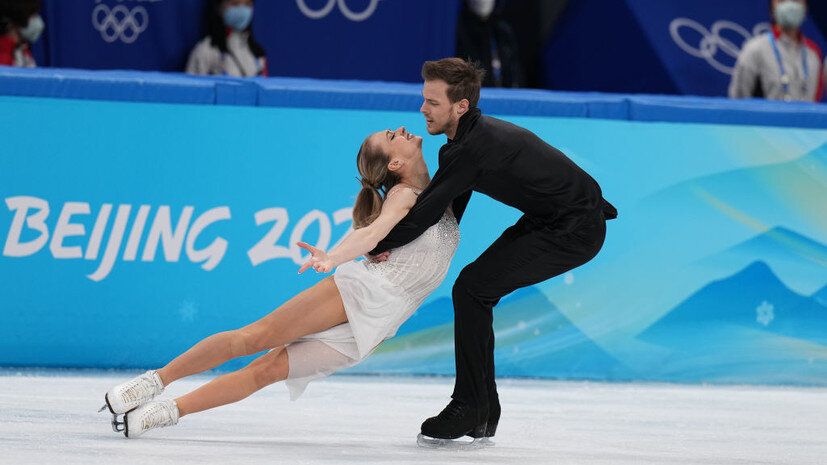  Gettyimages.ru