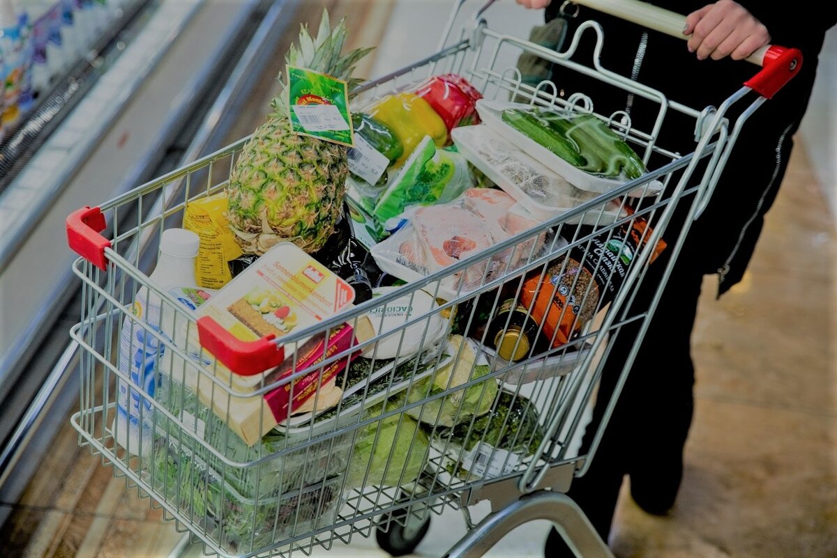 Яндекс. Картинки