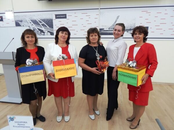    Выступления участников стали яркими и незабываемыми событиями. Фото Андрея СЁМКЕ