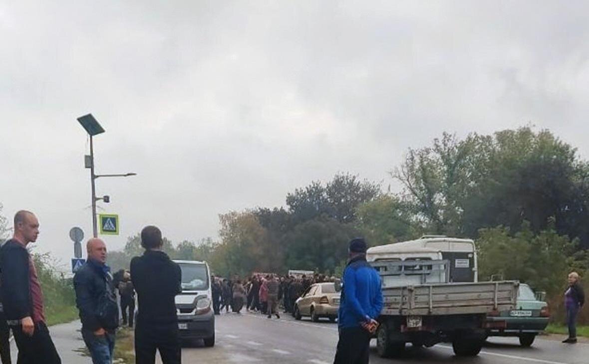 Фото в свободном доступе.