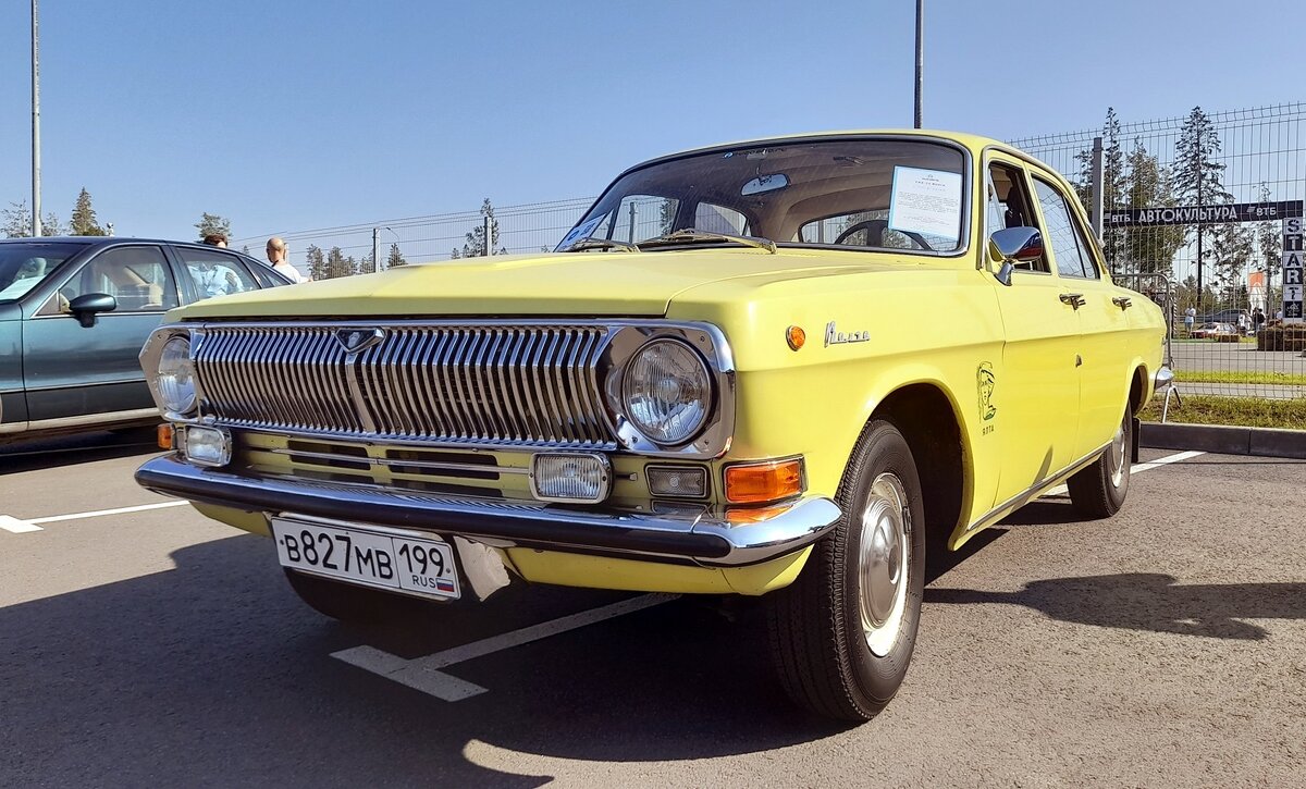 В заметке использованы фото автора. Перепечатка - строго с письменного разрешения
