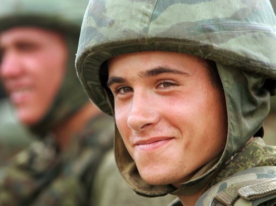     Фото: kartinkin.net