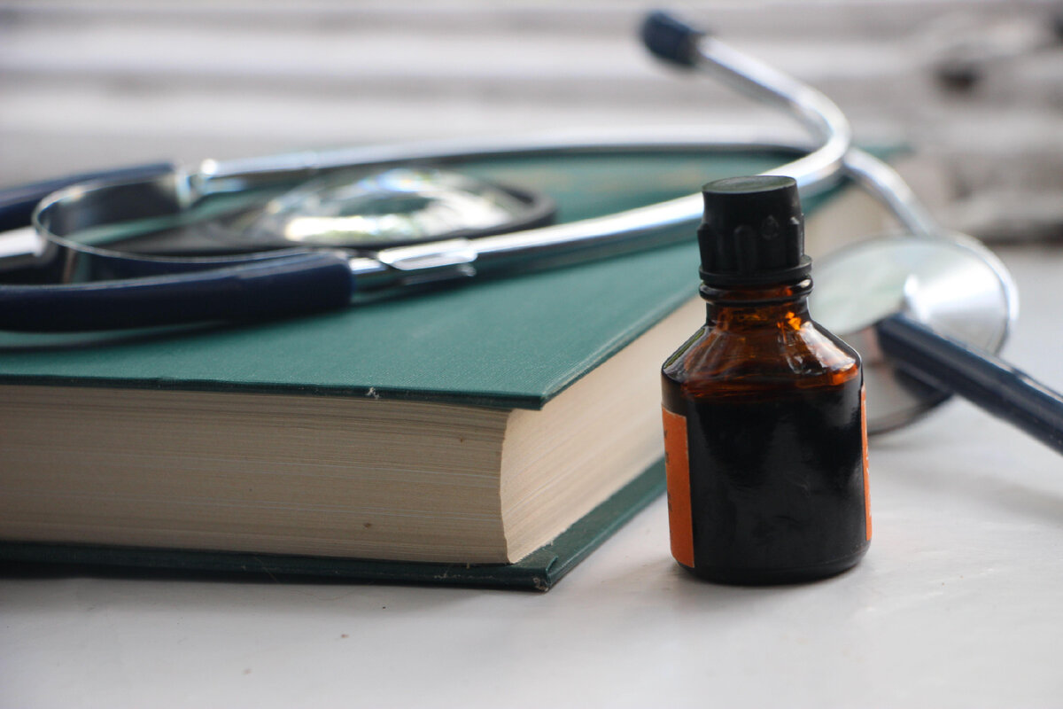 Фото: Legion Media