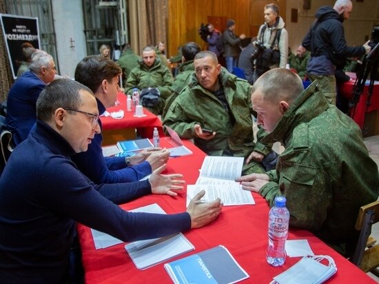     Фото Густаво Зырянова