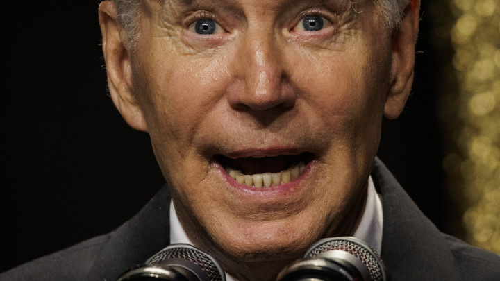 © SAMUEL CORUM - POOL VIA CNP CONSOLIDATED NEWS PHOTOS/GLOBALLOOKPRESS