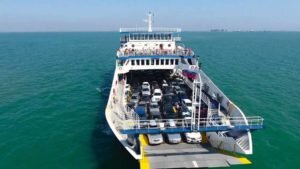    фото: travelask.ru Лаура Акопян