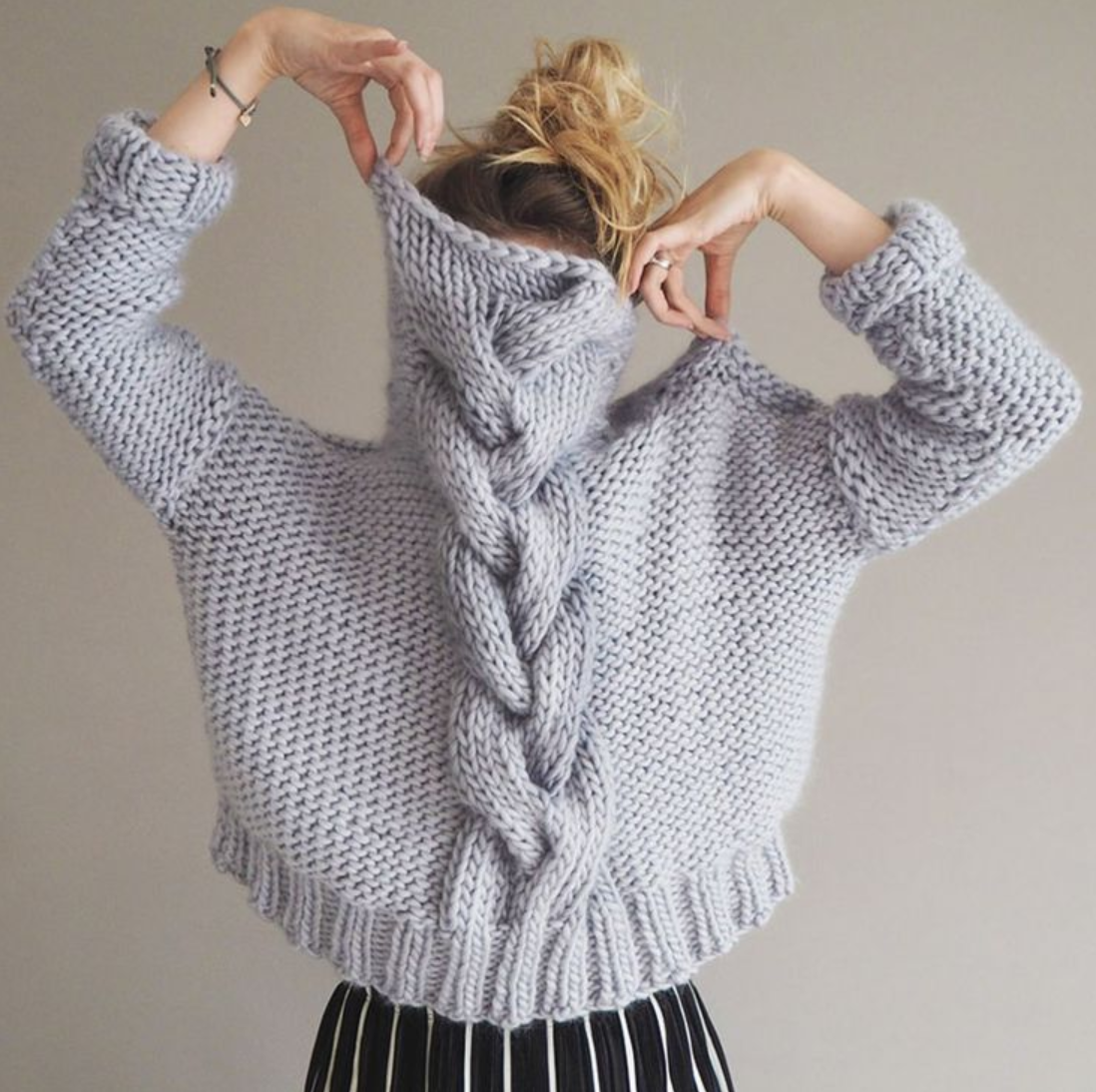 Фото из свободного доступа интернет.