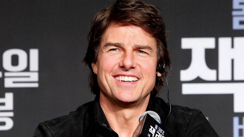     Источник здесь и далее: Соцсети