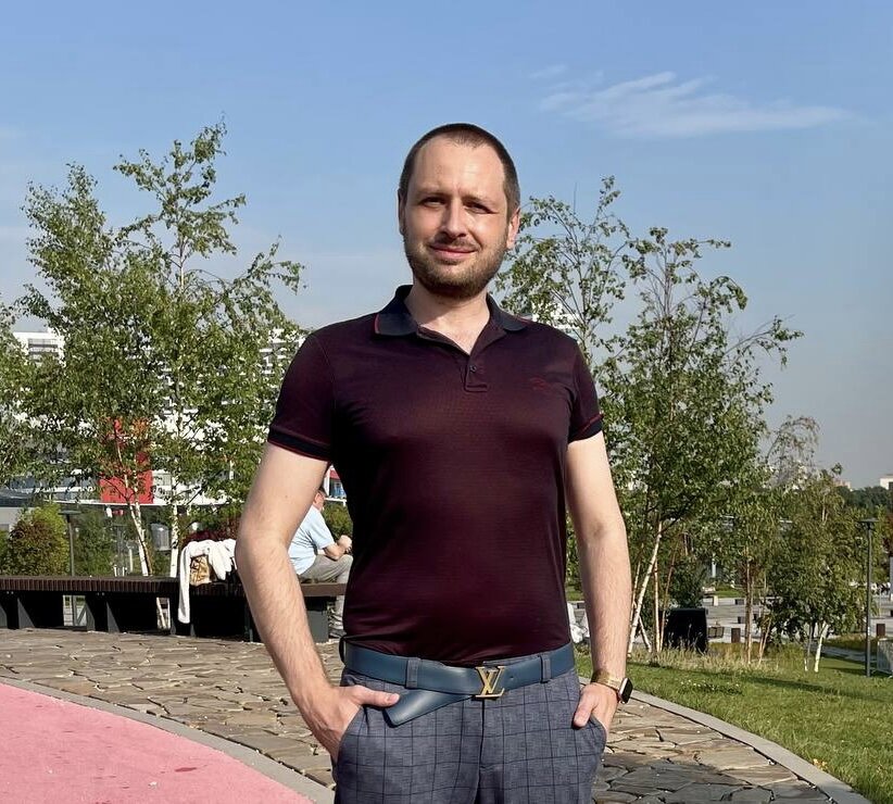 что делать если никто не хочет с тобой общаться