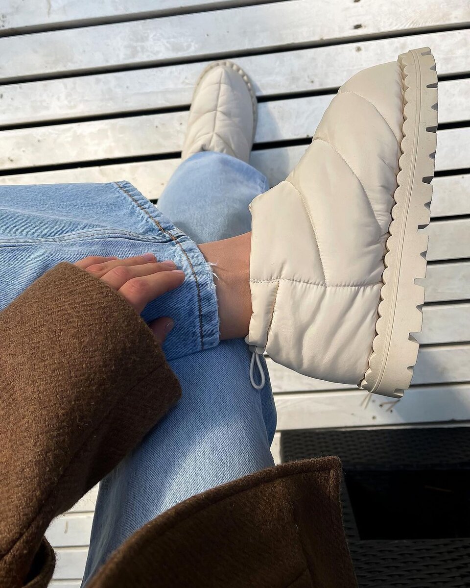   @ekonikastyle