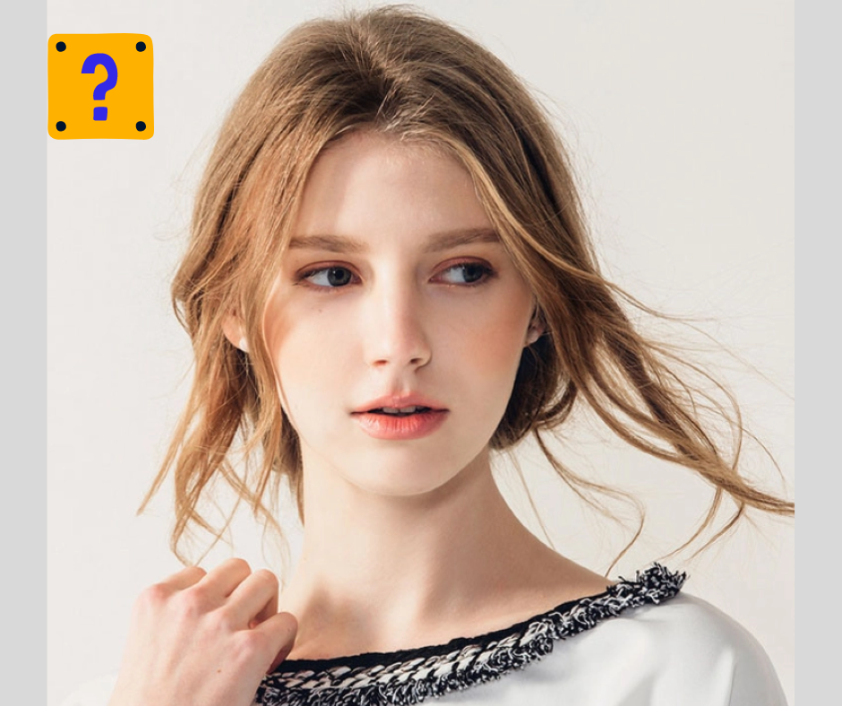 Иллюстрации к тесту созданы автором, источник изображений pixabay.com