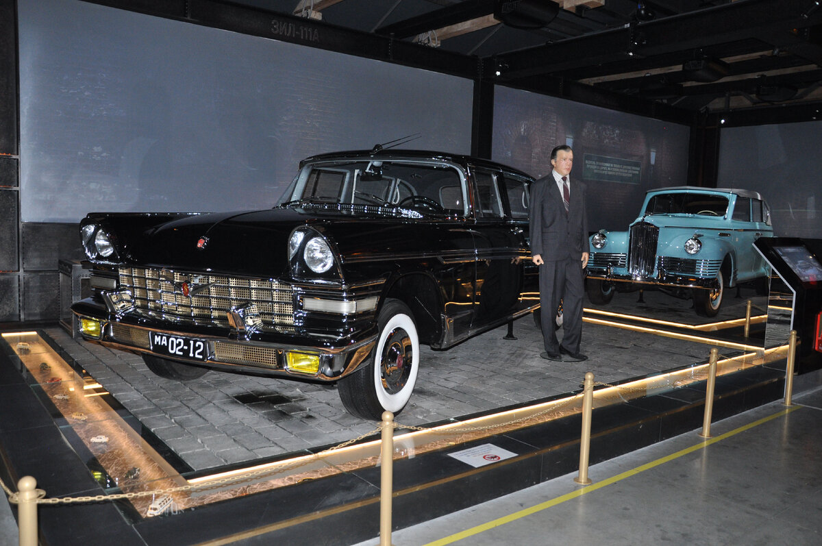 вднх гараж особого назначения выставка. гараж особого назначения вднх. гараж фсо на вднх. музей гаража особого назначения фсо на вднх.