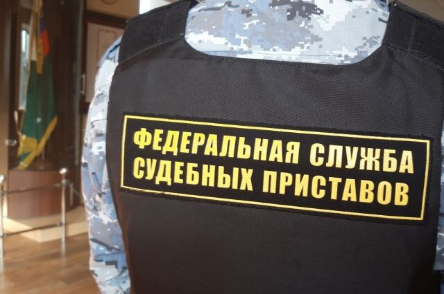    Как мобилизованным приостановить взыскание долгов?