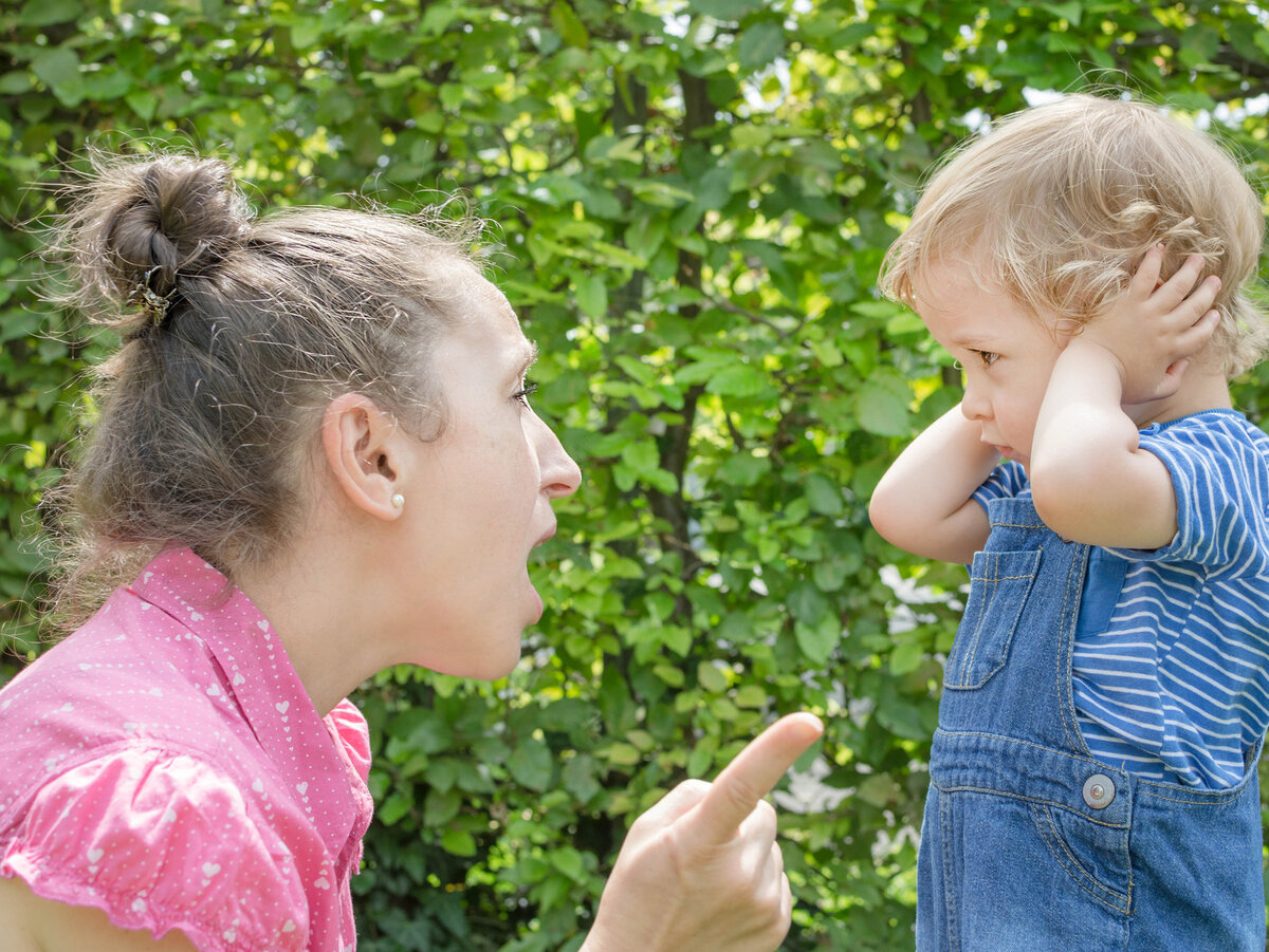Меня бесят мои дети!»: личный опыт мамы, которая пошла к психологу, чтобы перестать кричать на сыновей | Woman.ru | Дзен