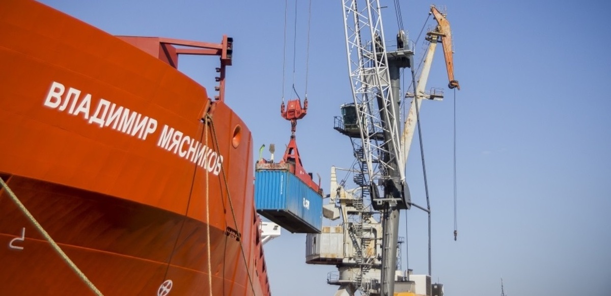 Фото: flagman-news.ru