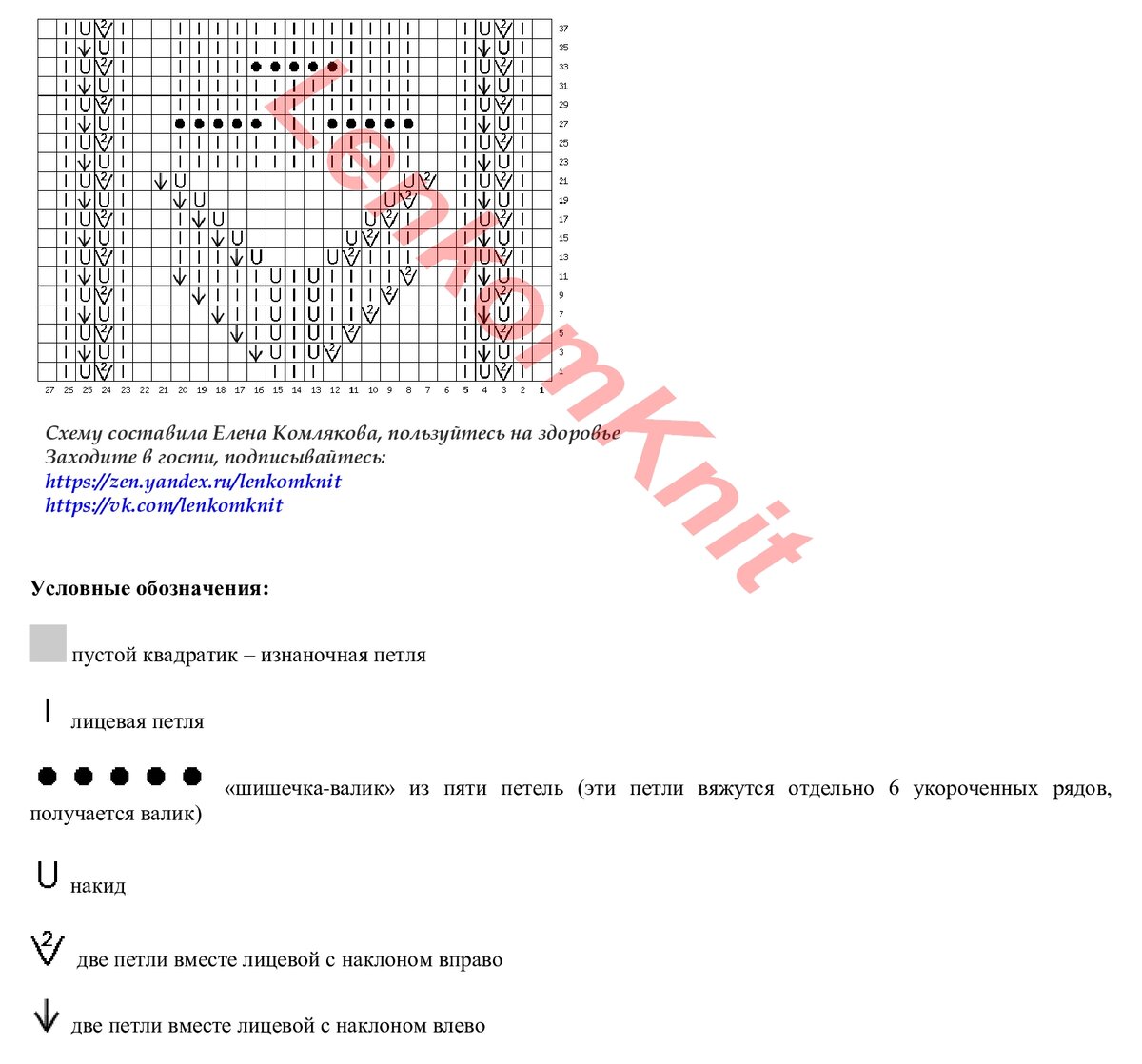 document download and read ad-free!