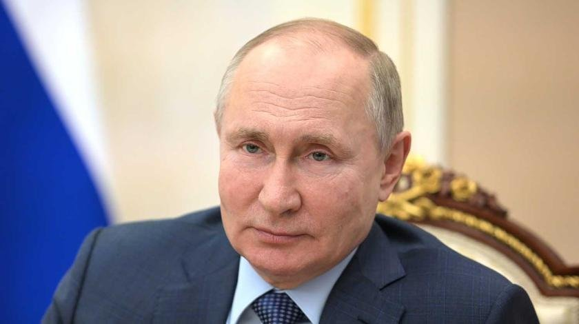 источник: интернет