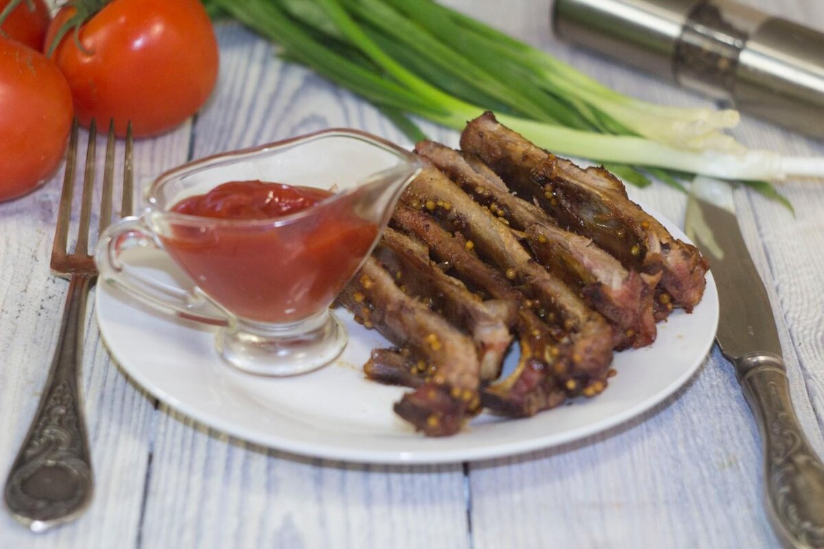 Ребра в соусе терияки. Соевый соус для свиных ребрышек. Свиные ребрышки в медовом соусе. Свинина в медово-горчичном соусе. Говядина терияки.