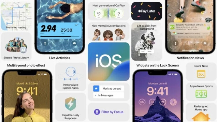    Источник изображения: Apple