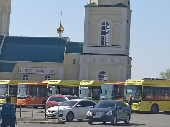     Архив «МК в Оренбурге»
