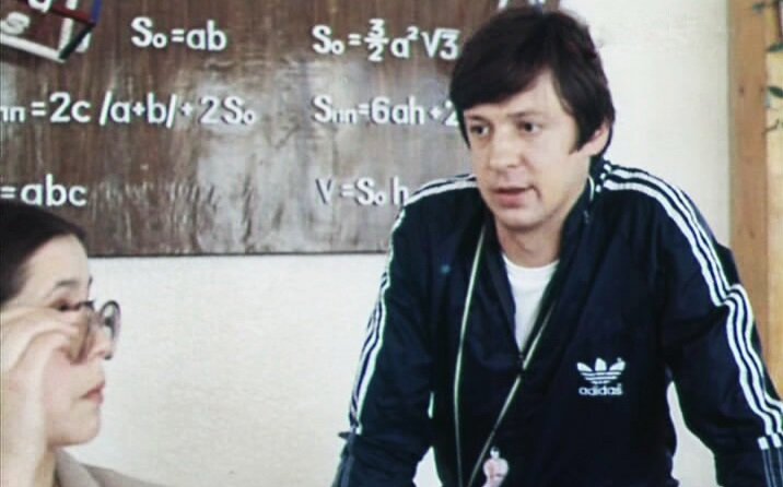 Сергей Иванов 