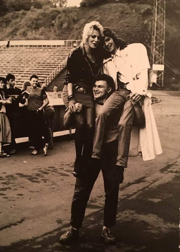 наталья ветлицкая и дмитрий маликов. наталья ветлицкая и дмитрий маликов. наталья ветлицкая и маликов. наталья ветлицкая и кирилл кирин. наталья ветлицкая и дмитрий маликов.