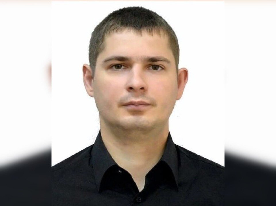     Фото: полиция Сосногорска