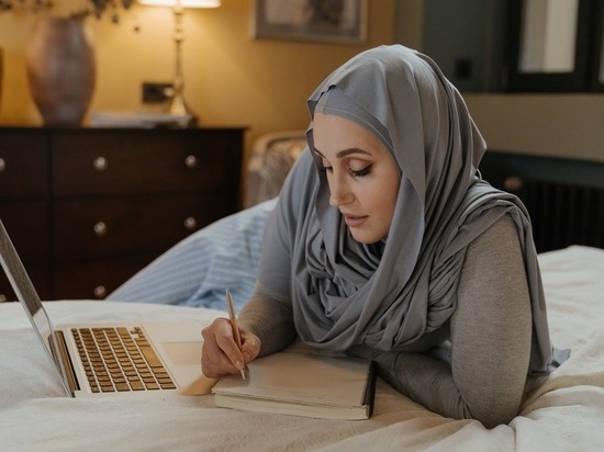     Фото: https://loon.site/