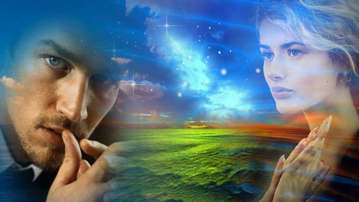 Картинка найдена в свободном доступе в сети интернет