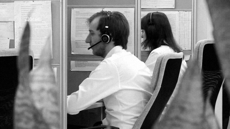 На работе было не до фотографий. Взял это отсюда: https://rusovok.ru/c/tyumen/Kak_pandemiya_povliyala_na_rynok_truda_Tyumenskoy_oblasti-342121/