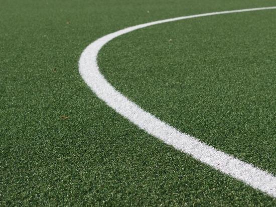     Фото unsplash.com