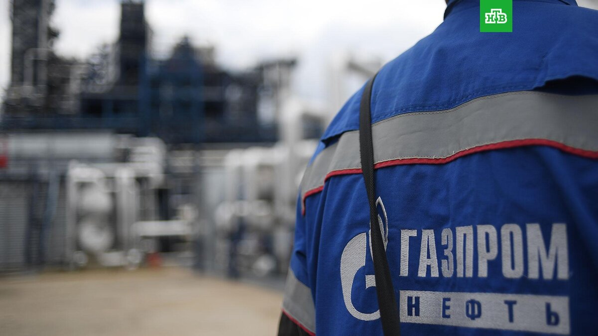    Фото: РИА Новости © 2022, Алексей Майшев