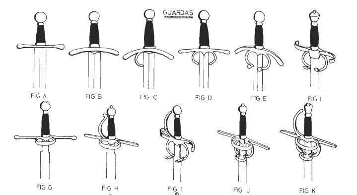 по Пелаес Валье, 1983