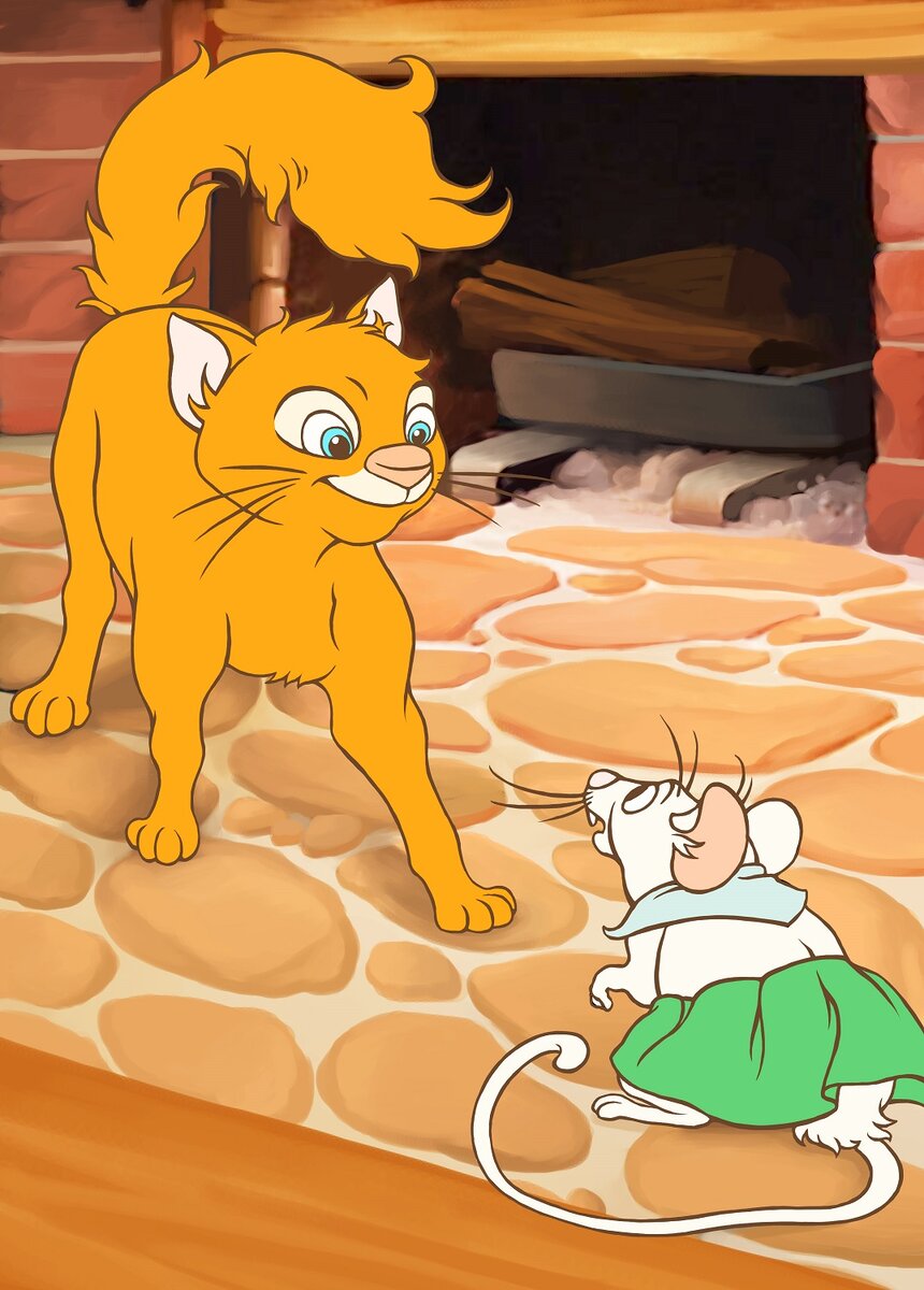 -2