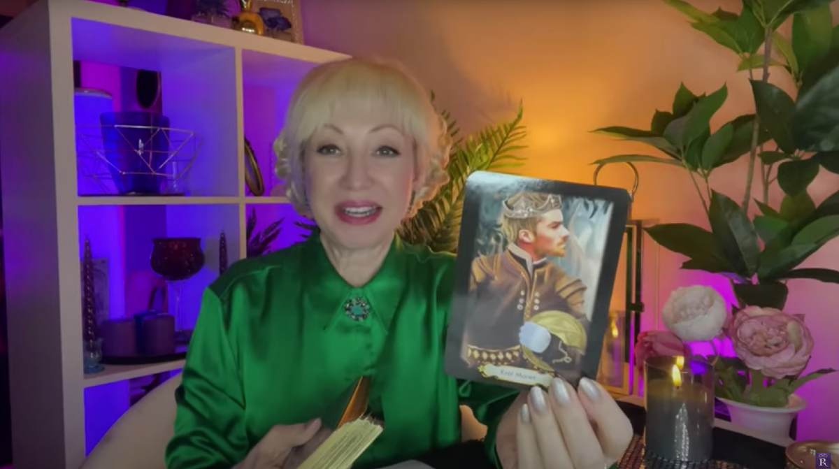 Кто Мой Будущий Муж 💯 ТОЧНЫЙ портрет - ВСЕ ПОДПОБНОСТИ❗️таро онлайн tarot online