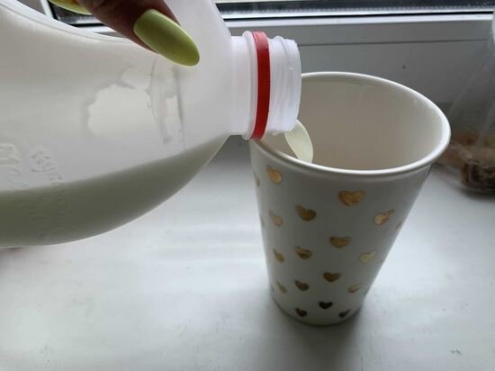     Фото: МК в Туле