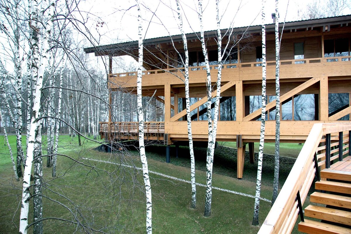 Источник изображения - https://www.totan.ru/wp-content/uploads/2013/11/DSC_0407.jpg
