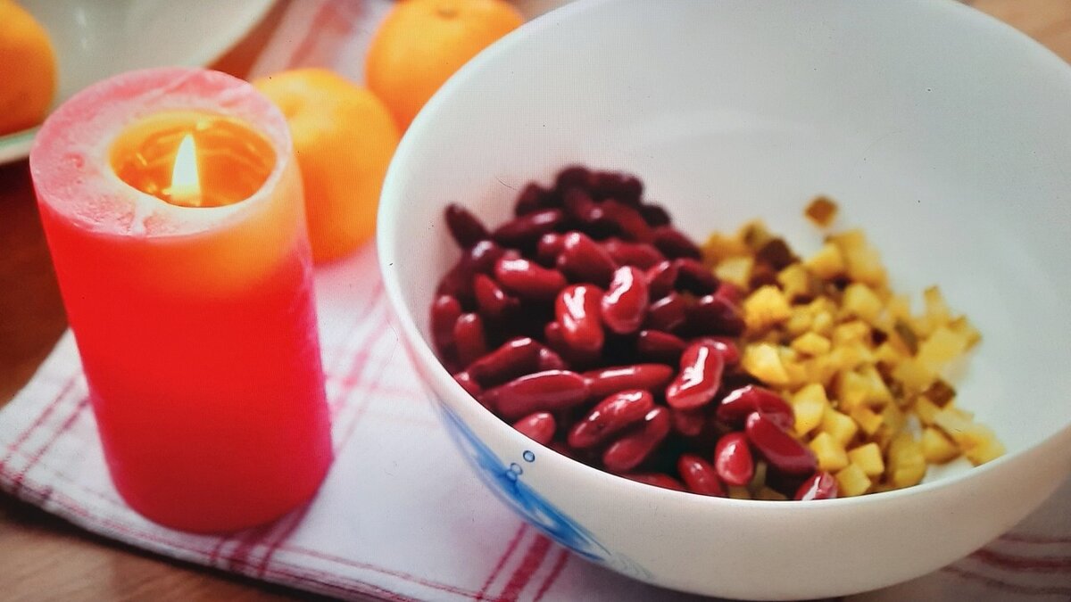 Фото Автор Мария 