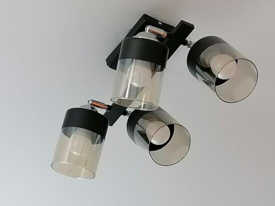     Фото: МК в туле