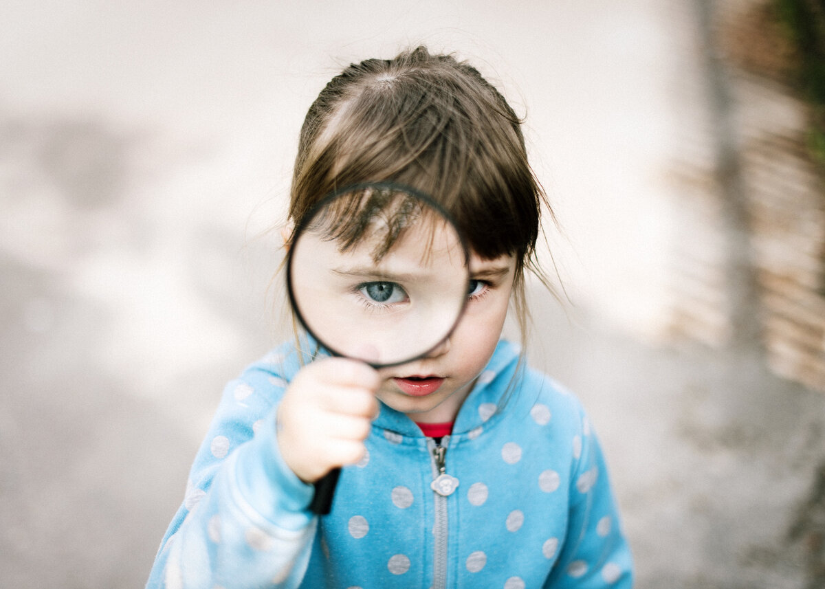 Фото: Elizaveta Dushechkina, unsplash