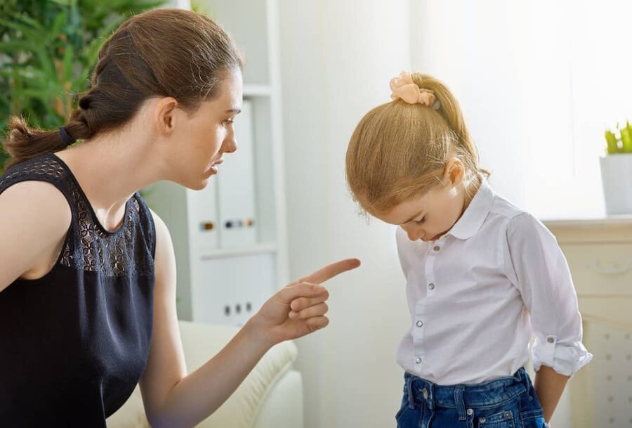 фото: istockphoto.com