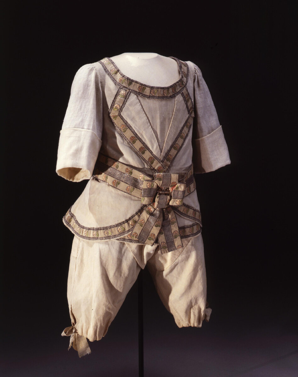 Изображение взято с сайта https://booksfavor.myqip.ru/?1-4-0-00000028-000-10001-0-1649526677