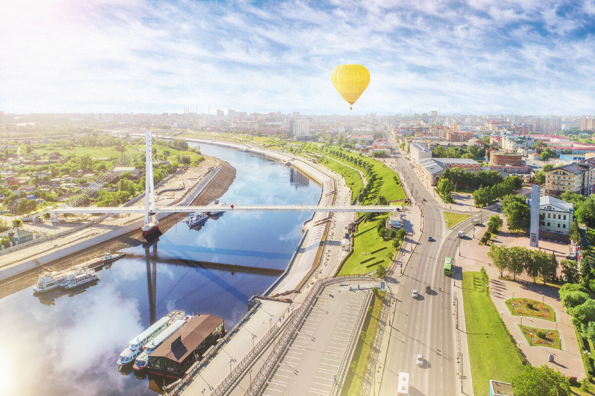 Tyumen city. Тюмень обзорная экскурсия. Tyumen City of Russia. Обзорная по Тюмени. Какая щас Тюмень.