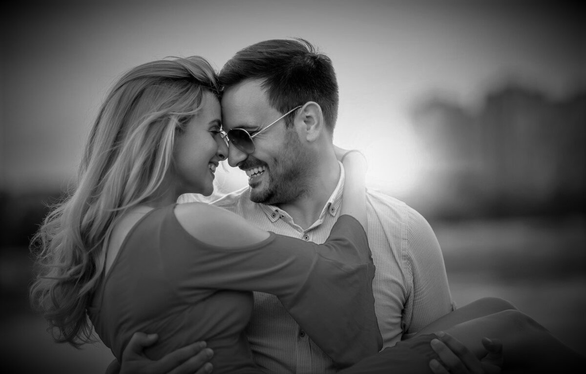 Близость "как по маслу" или все, что нужно знать о смазках и лубрикантах