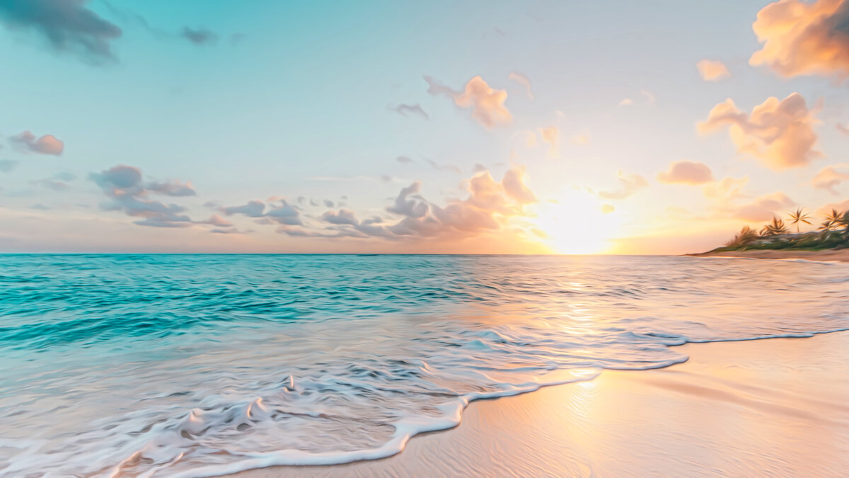 Фото Шона Оулашина на Unsplash