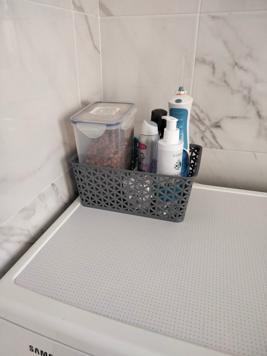 Чем бы дитя не тешилось))), но вот люблю я такие дела)))